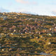 Image: Norwegian Environment Agency